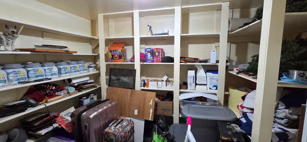 $219,000 | 320 19th Street East, International Falls, MN 56649