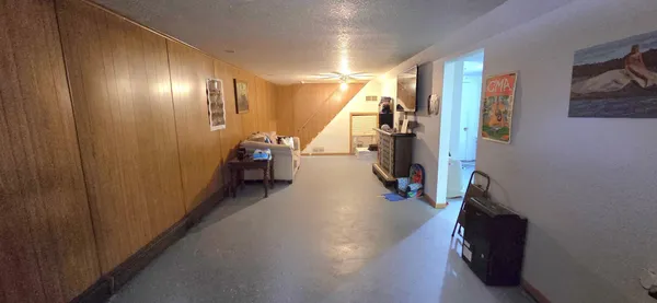 $219,000 | 320 19th Street East, International Falls, MN 56649