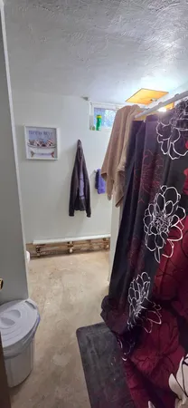 $219,000 | 320 19th Street East, International Falls, MN 56649