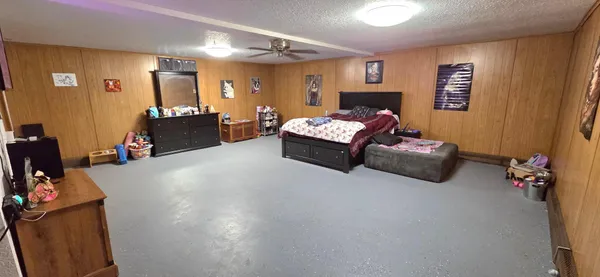 $219,000 | 320 19th Street East, International Falls, MN 56649