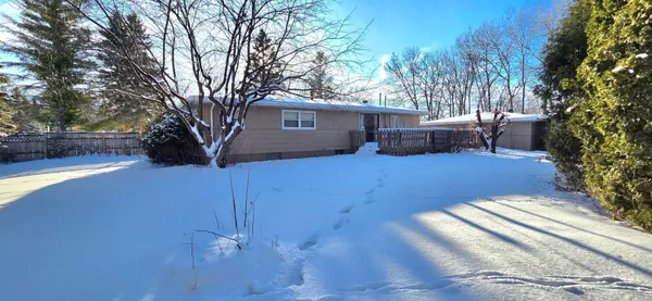$219,000 | 320 19th Street East, International Falls, MN 56649