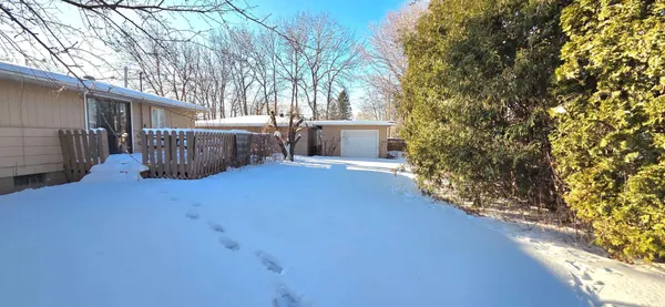$219,000 | 320 19th Street East, International Falls, MN 56649