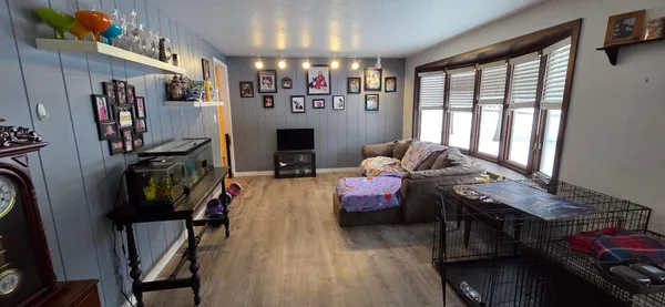 $219,000 | 320 19th Street East, International Falls, MN 56649