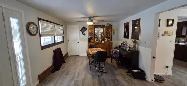 $219,000 | 320 19th Street East, International Falls, MN 56649