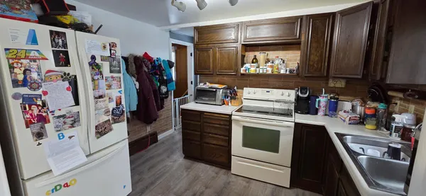 $219,000 | 320 19th Street East, International Falls, MN 56649