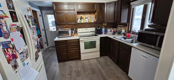 $219,000 | 320 19th Street East, International Falls, MN 56649