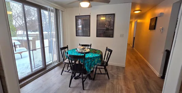 $219,000 | 320 19th Street East, International Falls, MN 56649