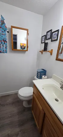 $219,000 | 320 19th Street East, International Falls, MN 56649