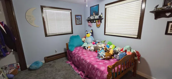 $219,000 | 320 19th Street East, International Falls, MN 56649