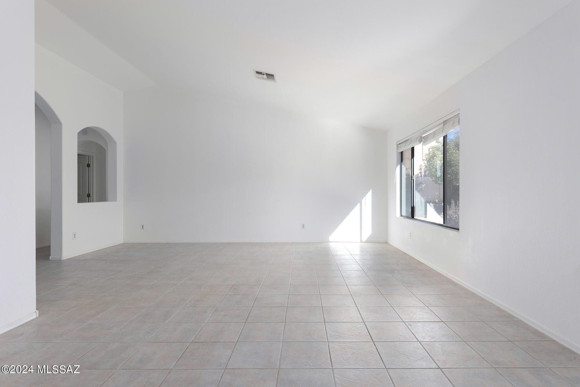 35909 Mesa Ridge Drive Saddlebrooke, AZ 85739 - Photo 13 of 42