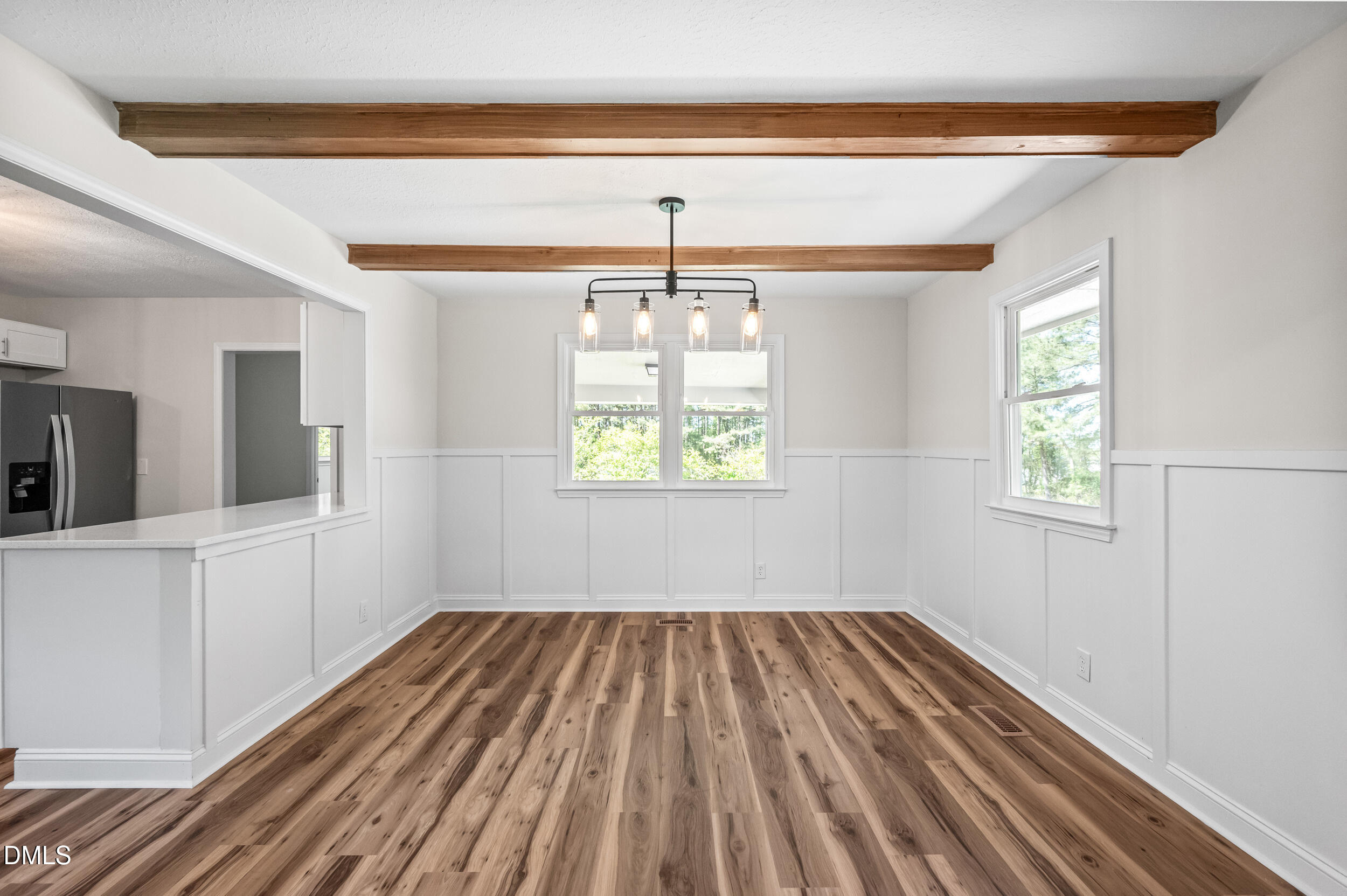 276 Old Cornwallis Road Princeton, NC 27569 - Photo 8 of 30 dsc_9283