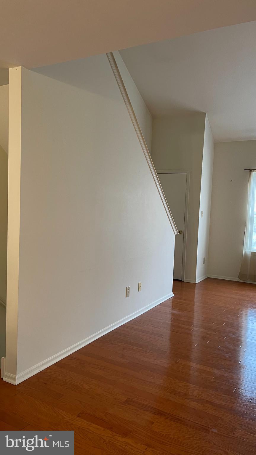 812 Quail Road Marlton, NJ 08053 - Photo 2 of 26