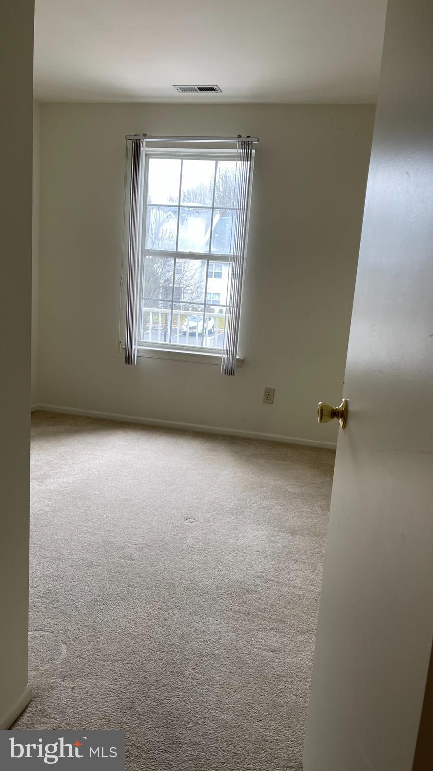 812 Quail Road Marlton, NJ 08053 - Photo 11 of 26