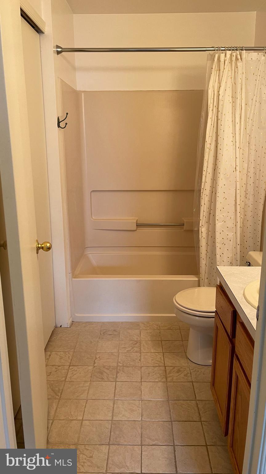 812 Quail Road Marlton, NJ 08053 - Photo 12 of 26