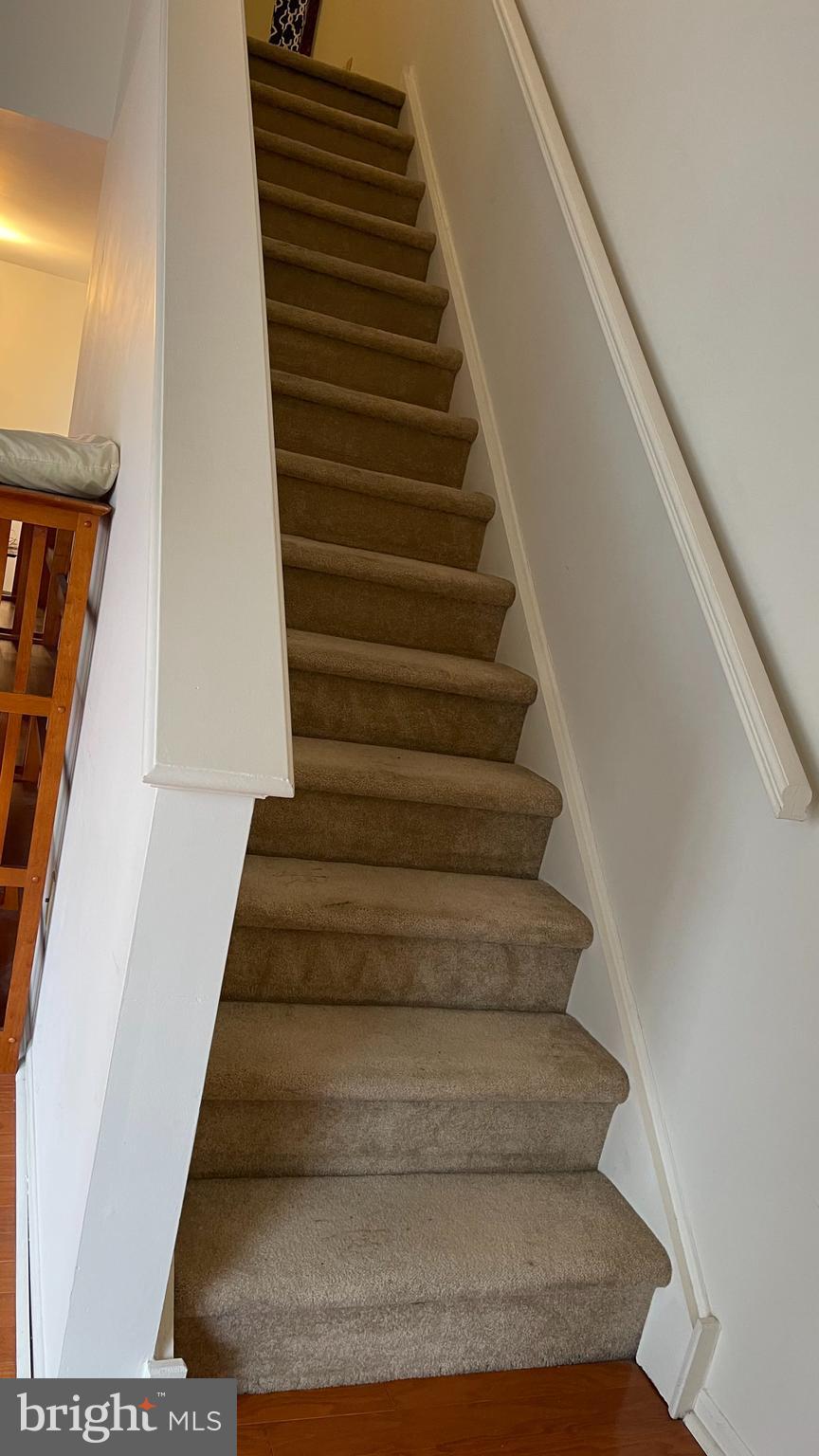 812 Quail Road Marlton, NJ 08053 - Photo 13 of 26