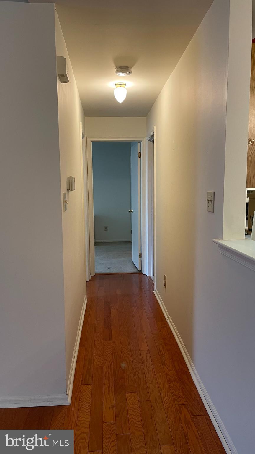 812 Quail Road Marlton, NJ 08053 - Photo 14 of 26