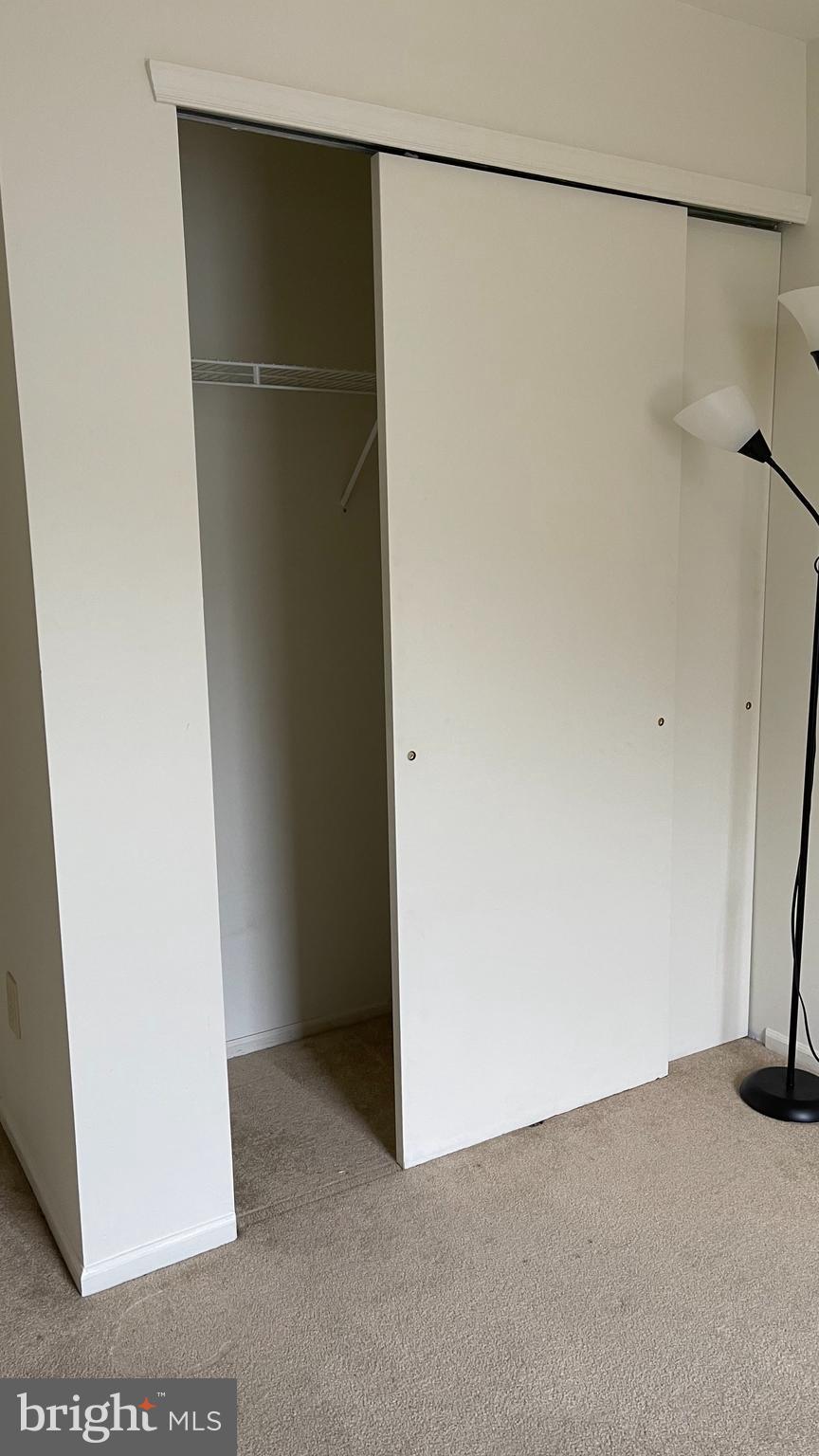 812 Quail Road Marlton, NJ 08053 - Photo 15 of 26