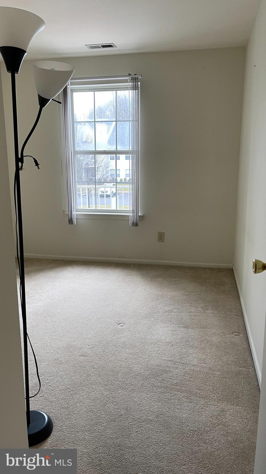 812 Quail Road Marlton, NJ 08053 - Photo 16 of 26