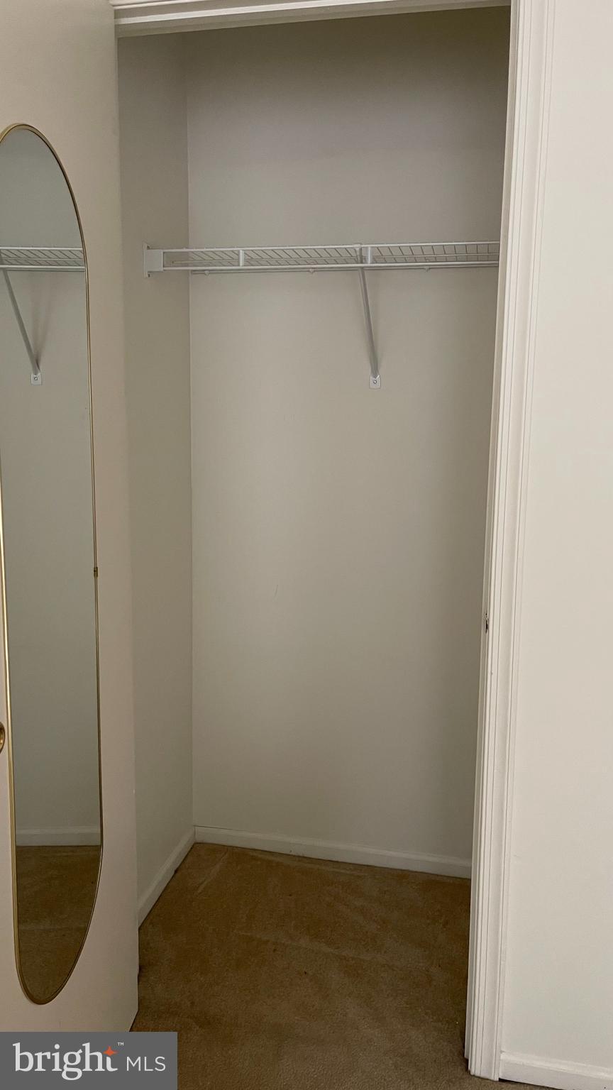 812 Quail Road Marlton, NJ 08053 - Photo 17 of 26