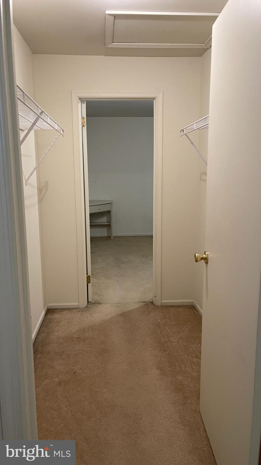 812 Quail Road Marlton, NJ 08053 - Photo 18 of 26