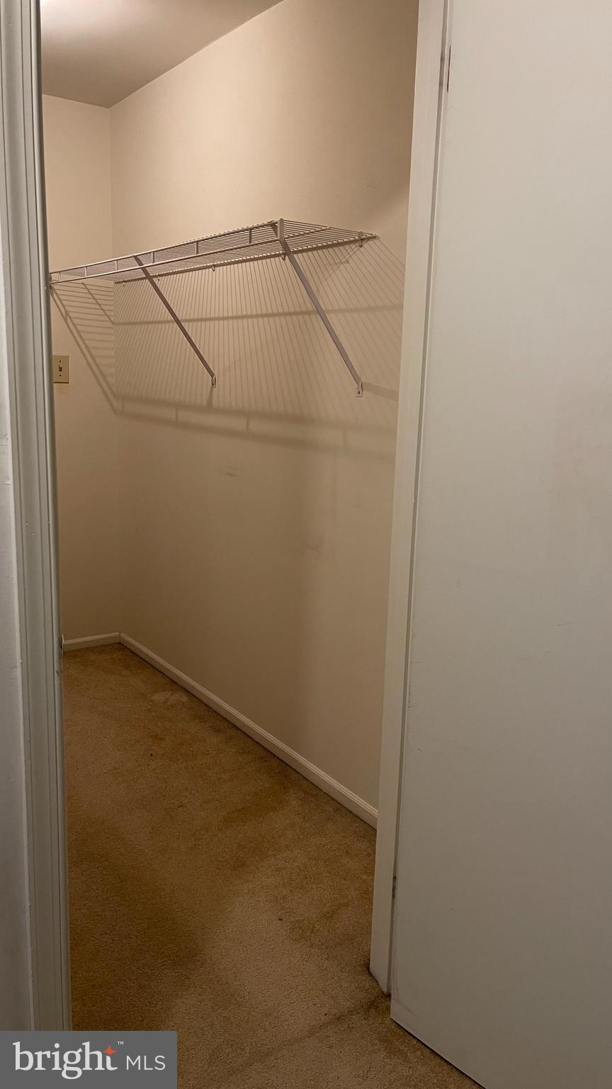 812 Quail Road Marlton, NJ 08053 - Photo 19 of 26