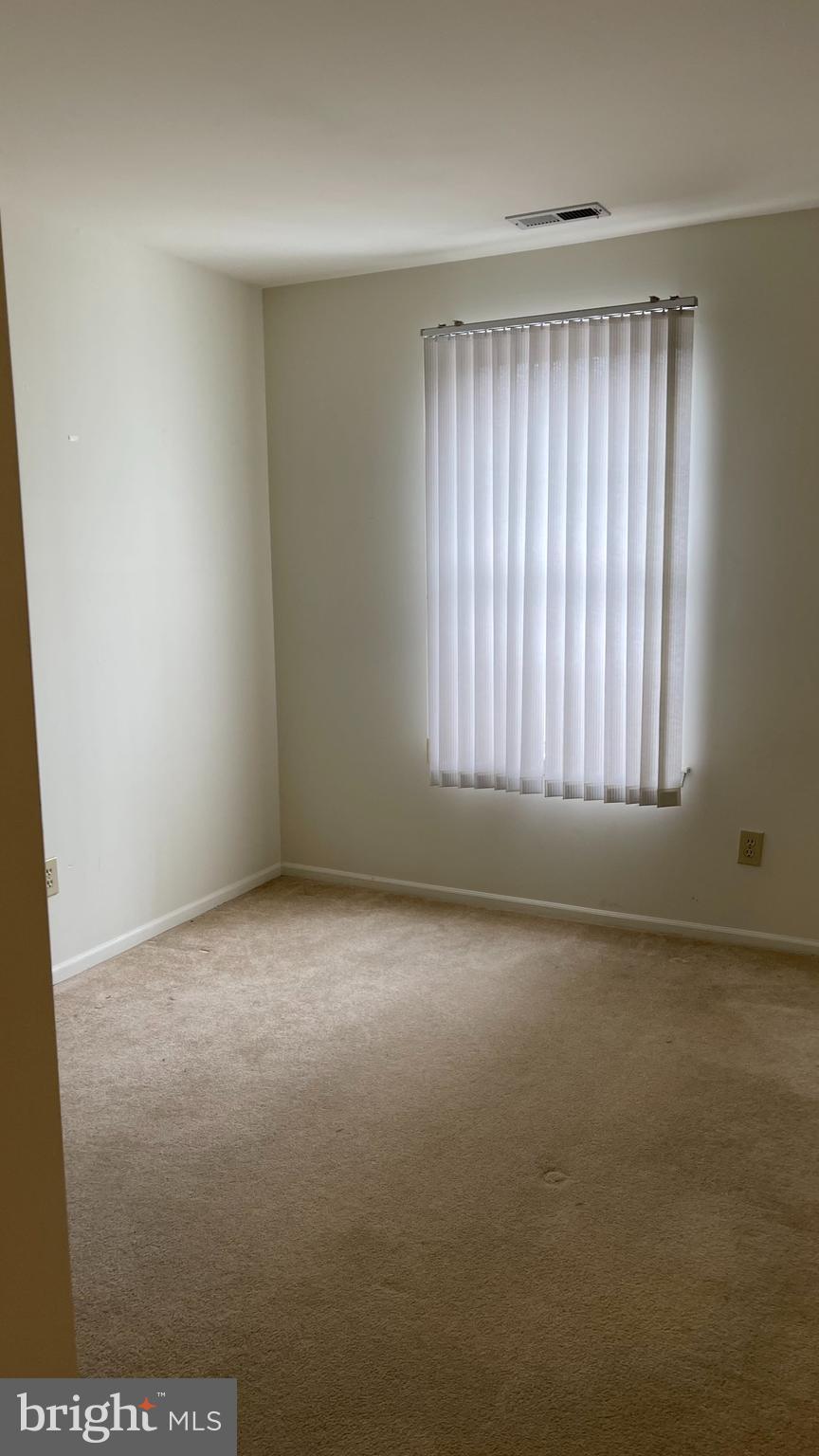 812 Quail Road Marlton, NJ 08053 - Photo 20 of 26