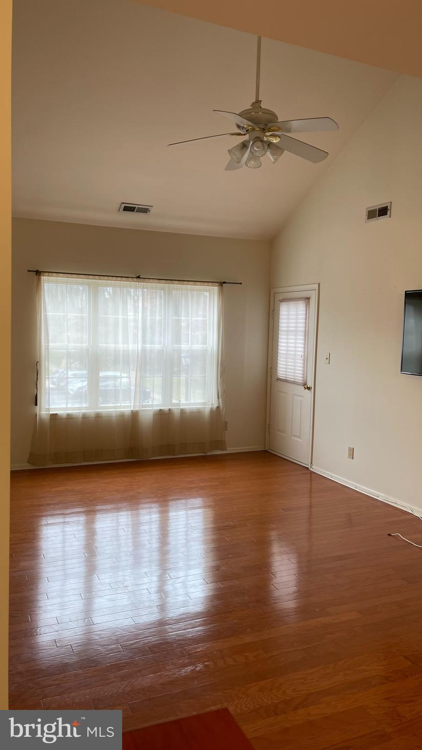 812 Quail Road Marlton, NJ 08053 - Photo 3 of 26