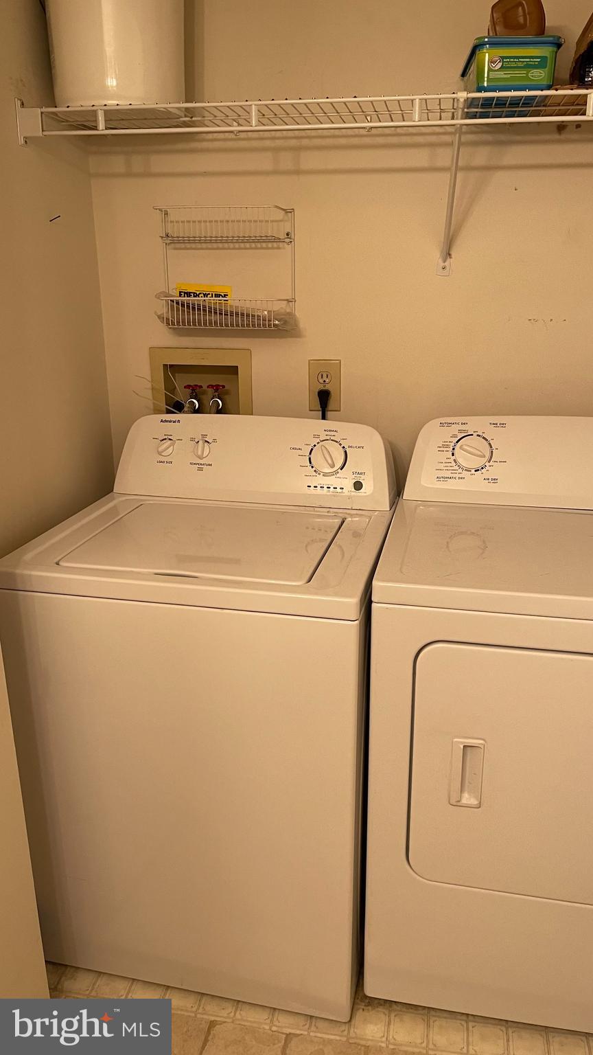 812 Quail Road Marlton, NJ 08053 - Photo 21 of 26