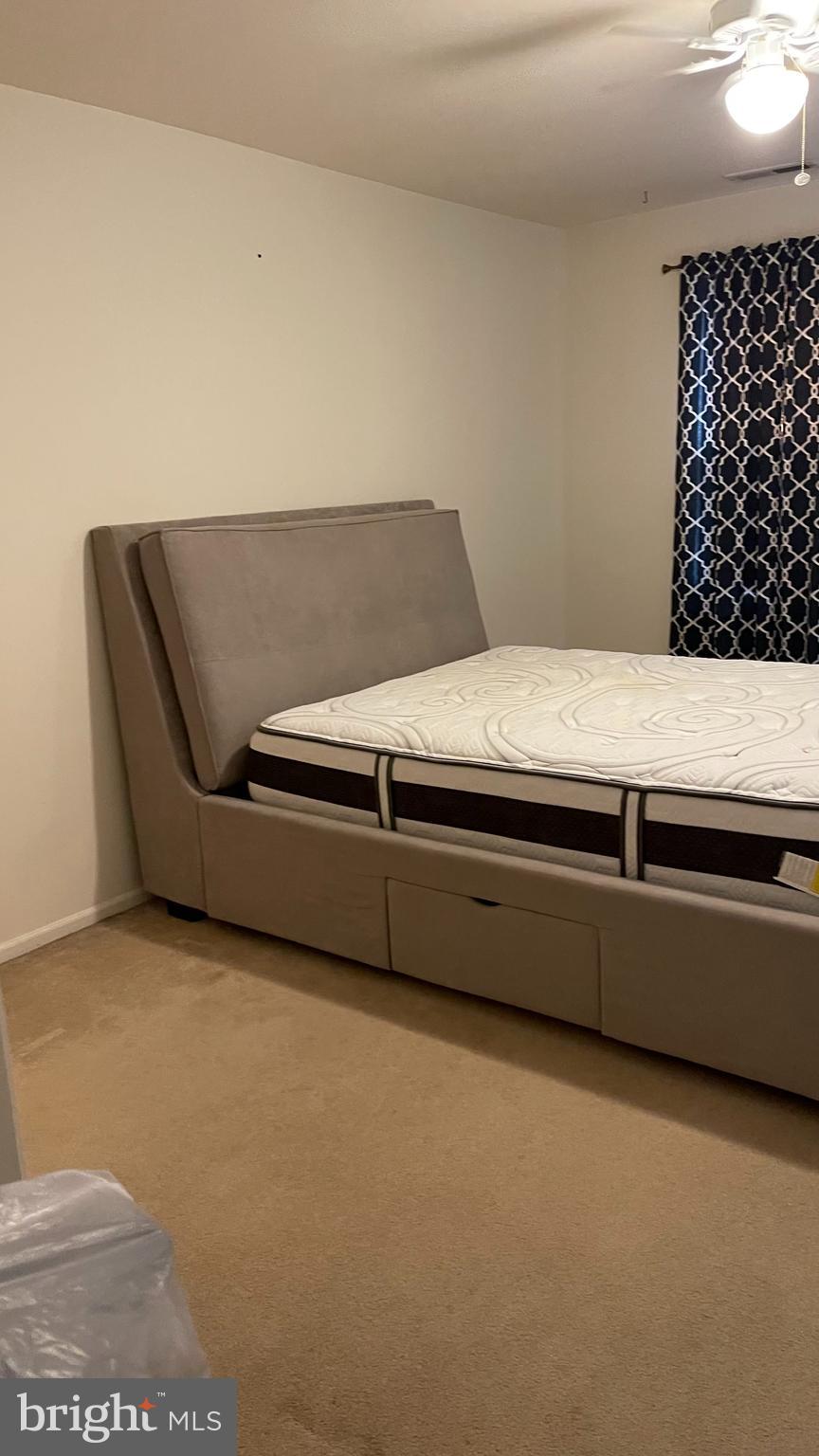 812 Quail Road Marlton, NJ 08053 - Photo 22 of 26