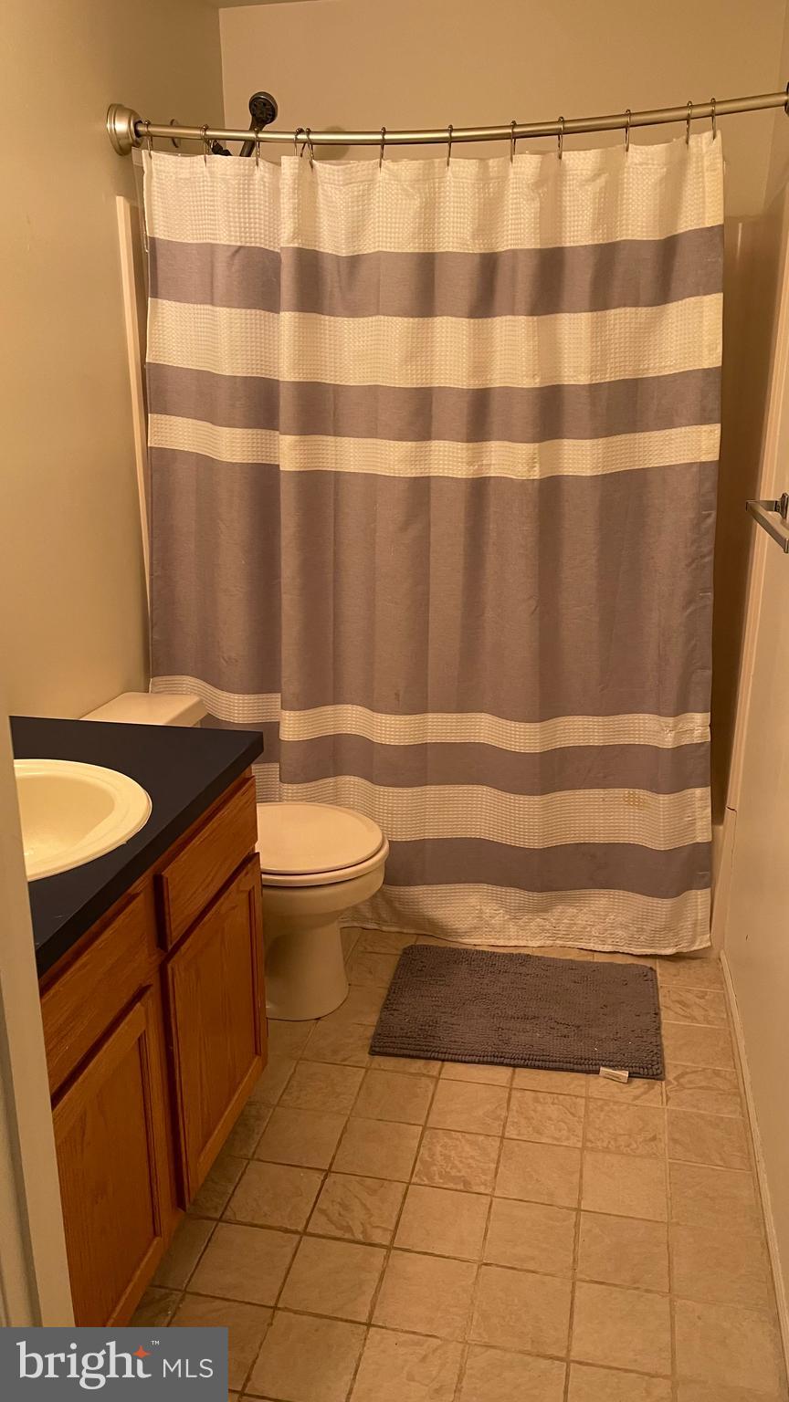 812 Quail Road Marlton, NJ 08053 - Photo 23 of 26