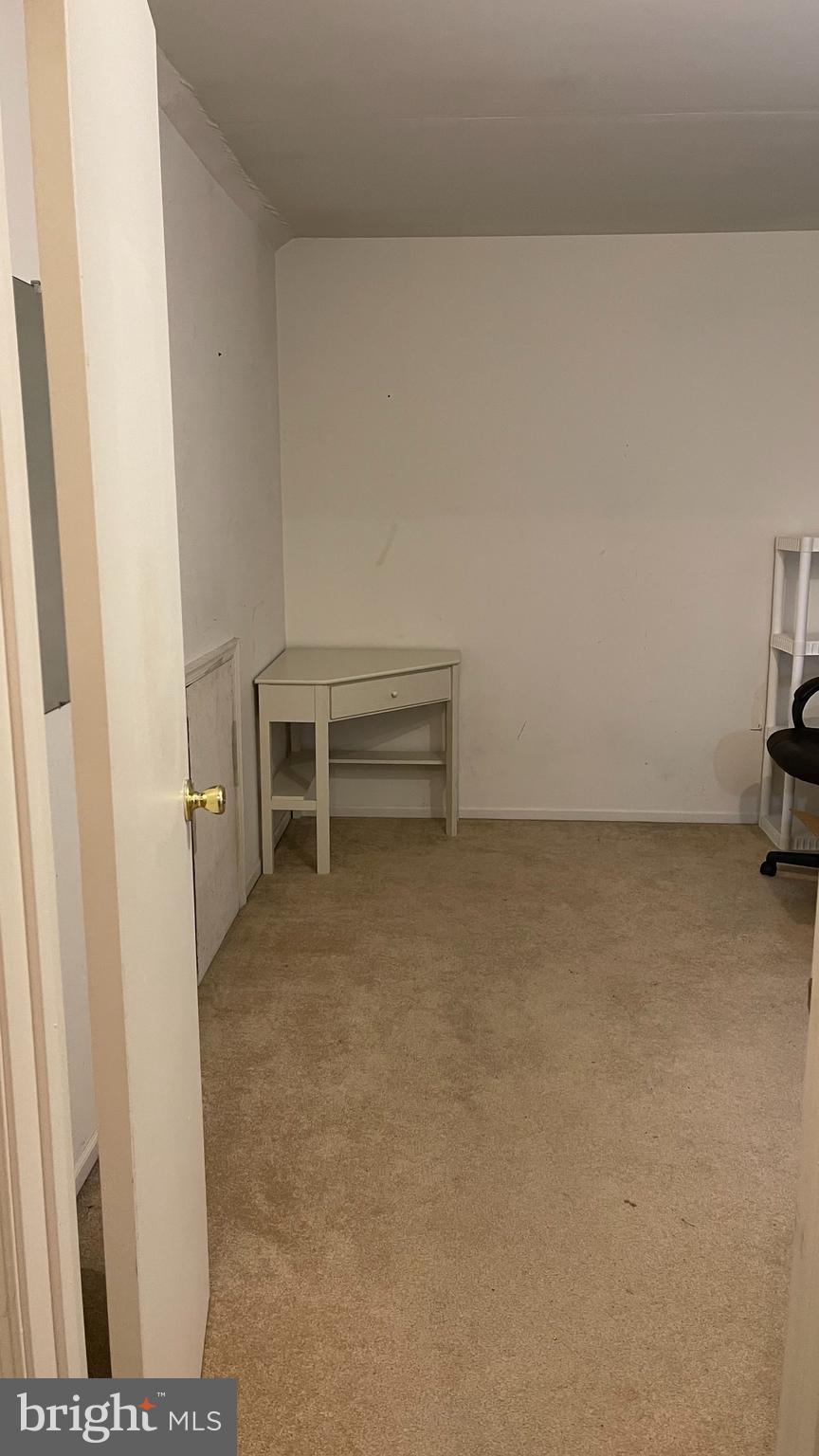 812 Quail Road Marlton, NJ 08053 - Photo 24 of 26