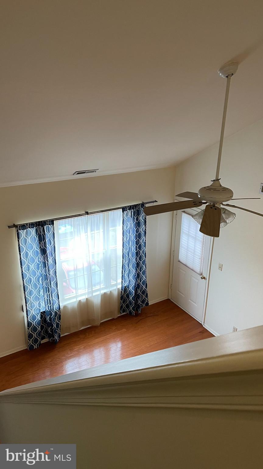 812 Quail Road Marlton, NJ 08053 - Photo 25 of 26