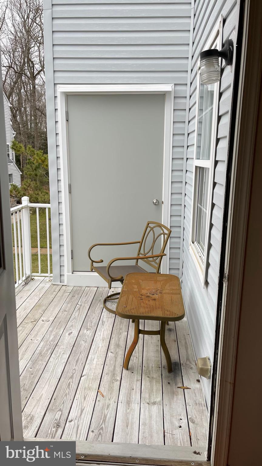 812 Quail Road Marlton, NJ 08053 - Photo 26 of 26