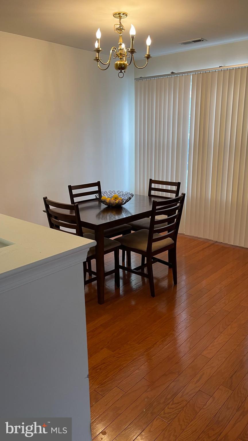 812 Quail Road Marlton, NJ 08053 - Photo 4 of 26