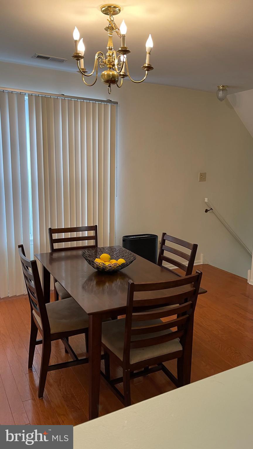 812 Quail Road Marlton, NJ 08053 - Photo 5 of 26