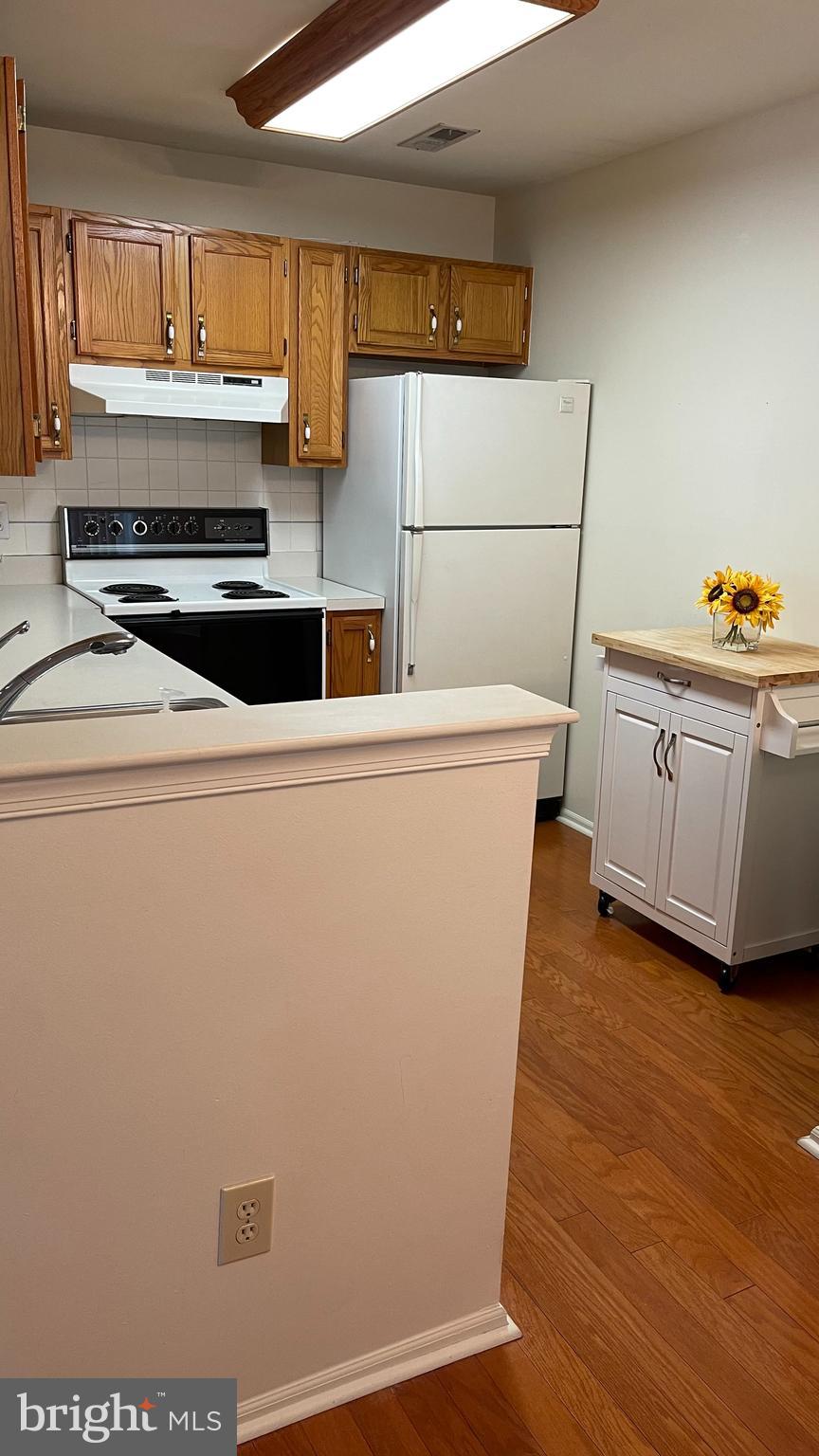 812 Quail Road Marlton, NJ 08053 - Photo 6 of 26