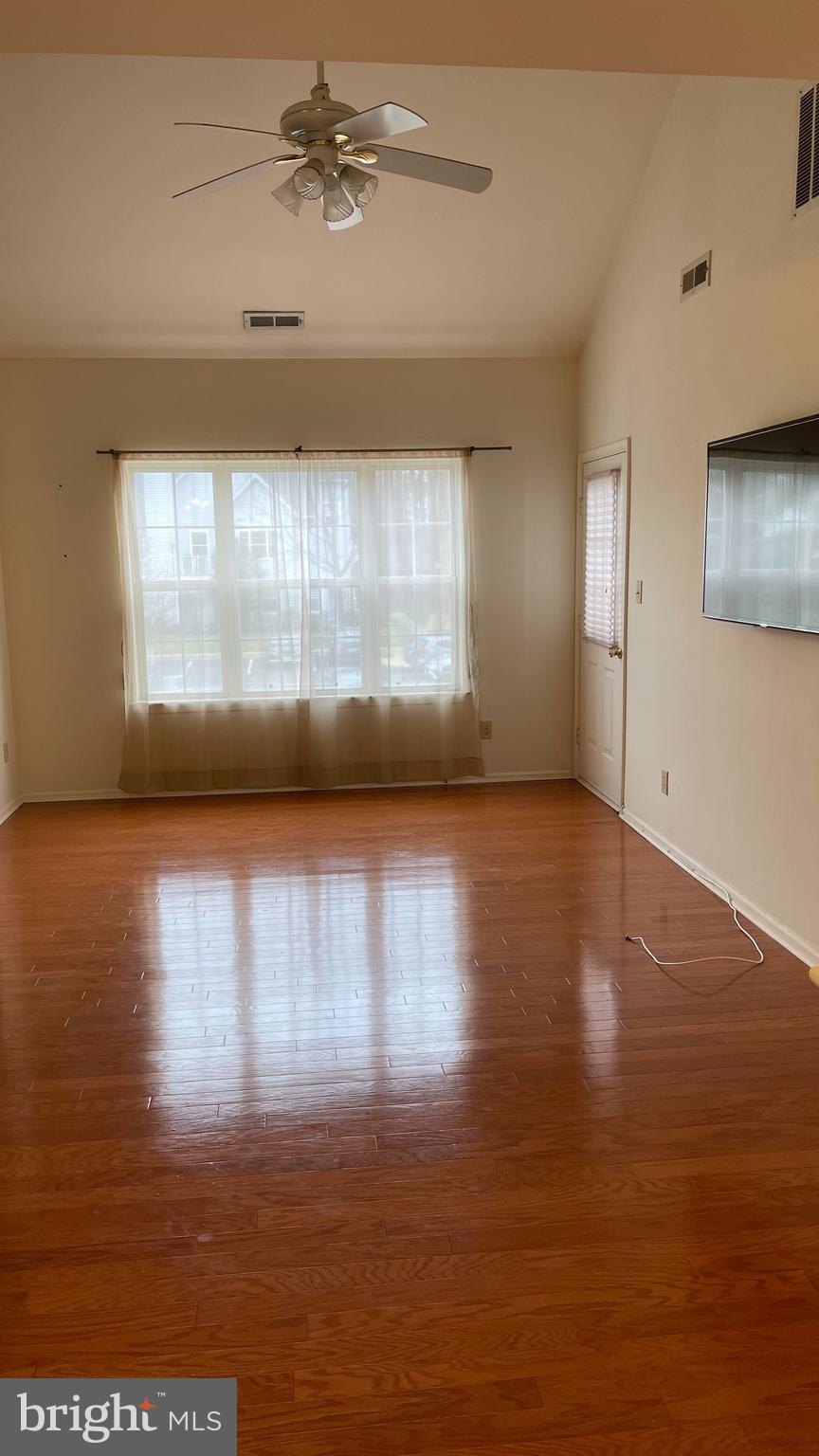 812 Quail Road Marlton, NJ 08053 - Photo 7 of 26