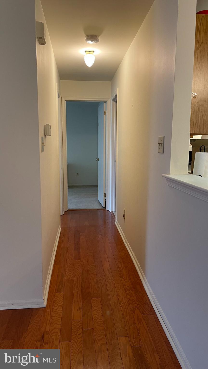 812 Quail Road Marlton, NJ 08053 - Photo 8 of 26