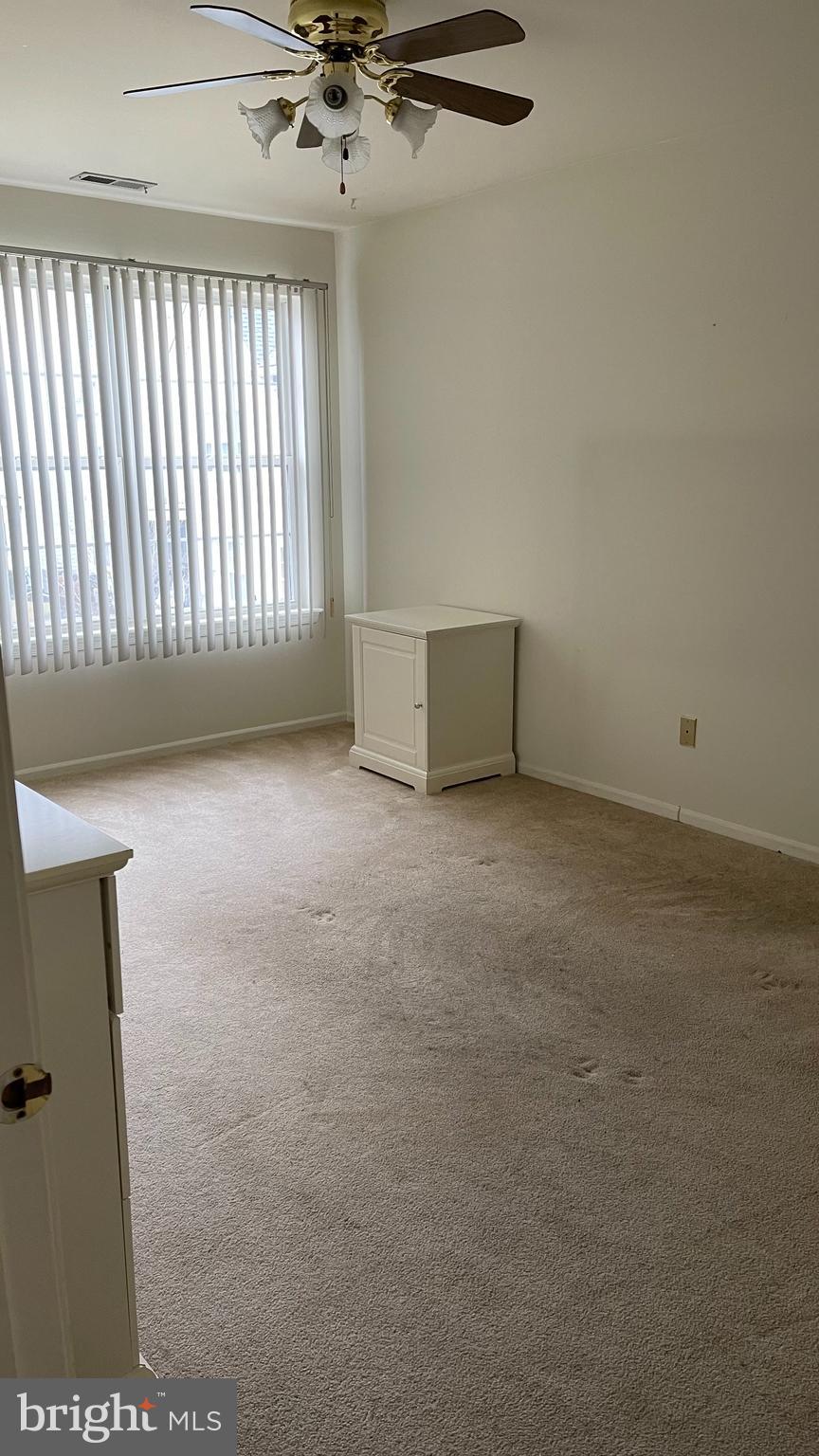 812 Quail Road Marlton, NJ 08053 - Photo 9 of 26