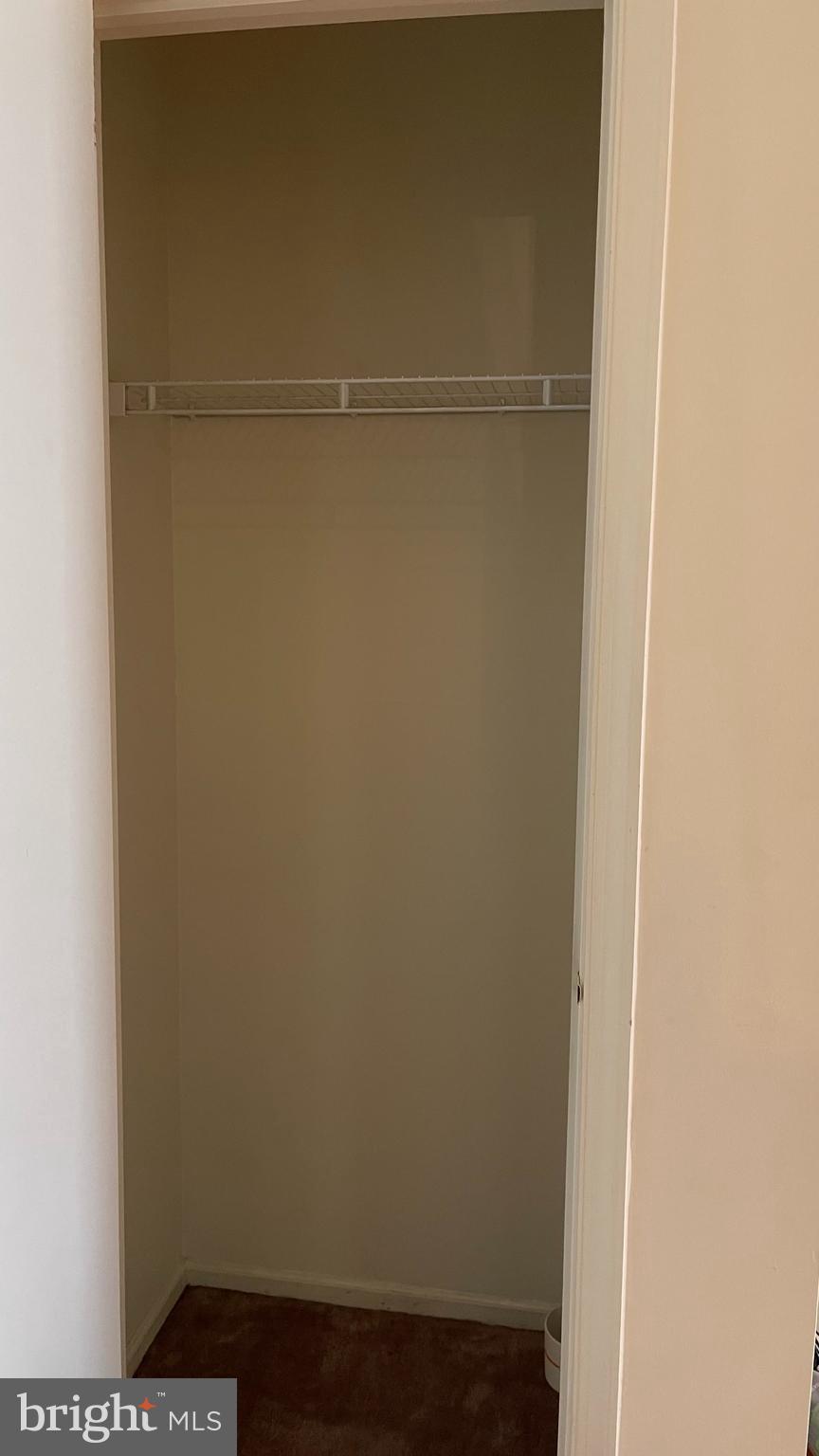 812 Quail Road Marlton, NJ 08053 - Photo 10 of 26