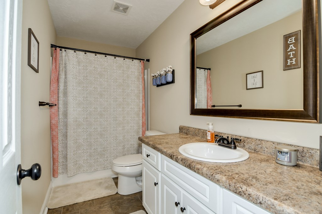 4548 Luckeys Bridge Road Dearing, GA 30808 - Photo 23 of 30