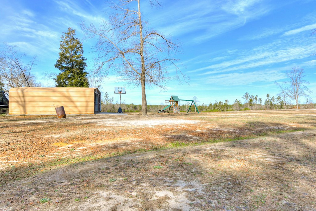 4548 Luckeys Bridge Road Dearing, GA 30808 - Photo 30 of 30