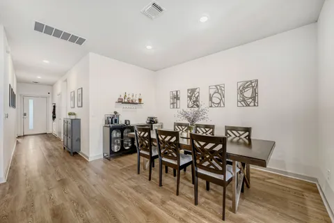 $430,000 | 2308 Ranier Court, Austin, TX 78754