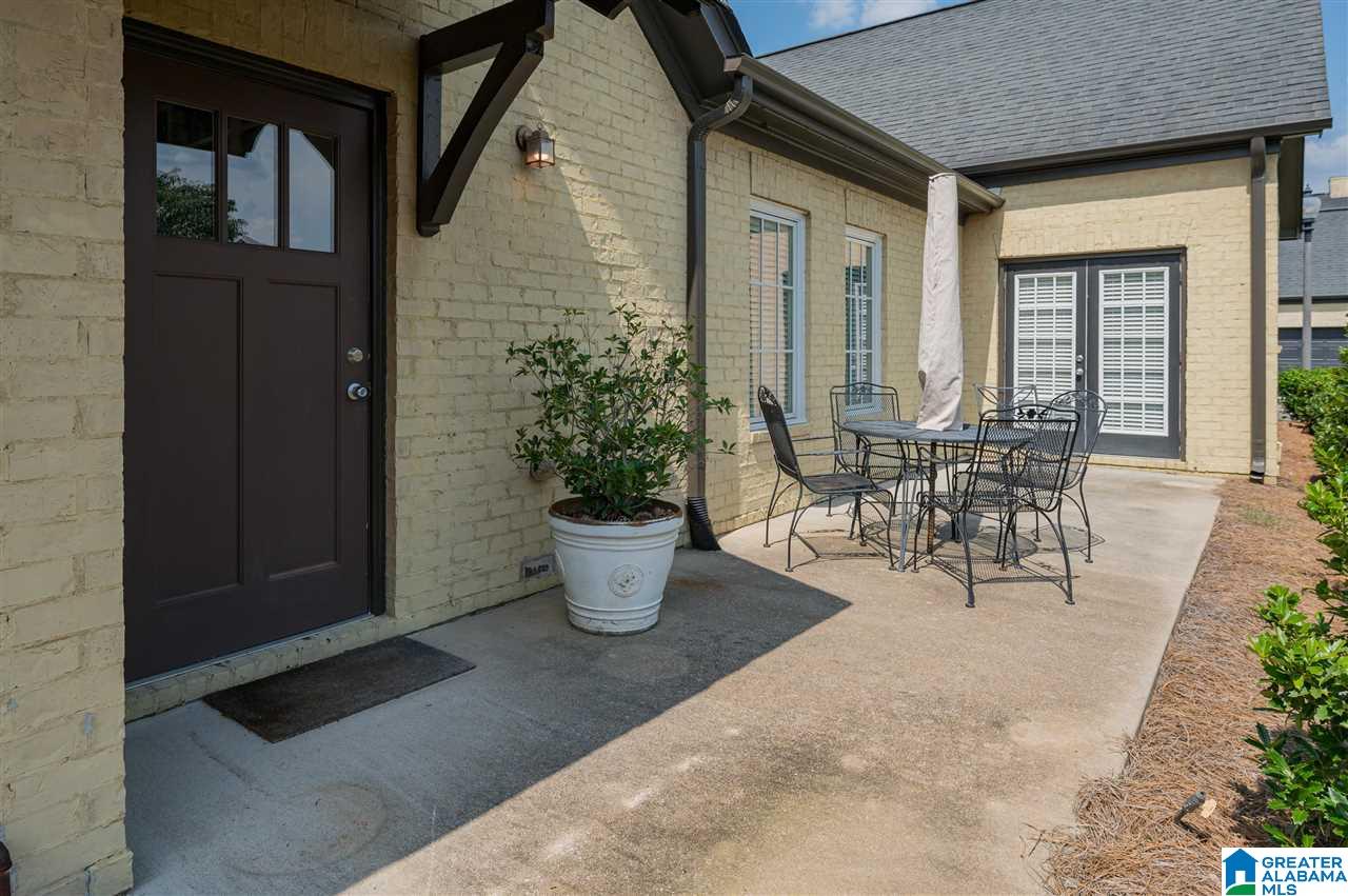 29136 Portobello Road, Unit 29136 Birmingham, AL 35242 - Photo 32 of 34