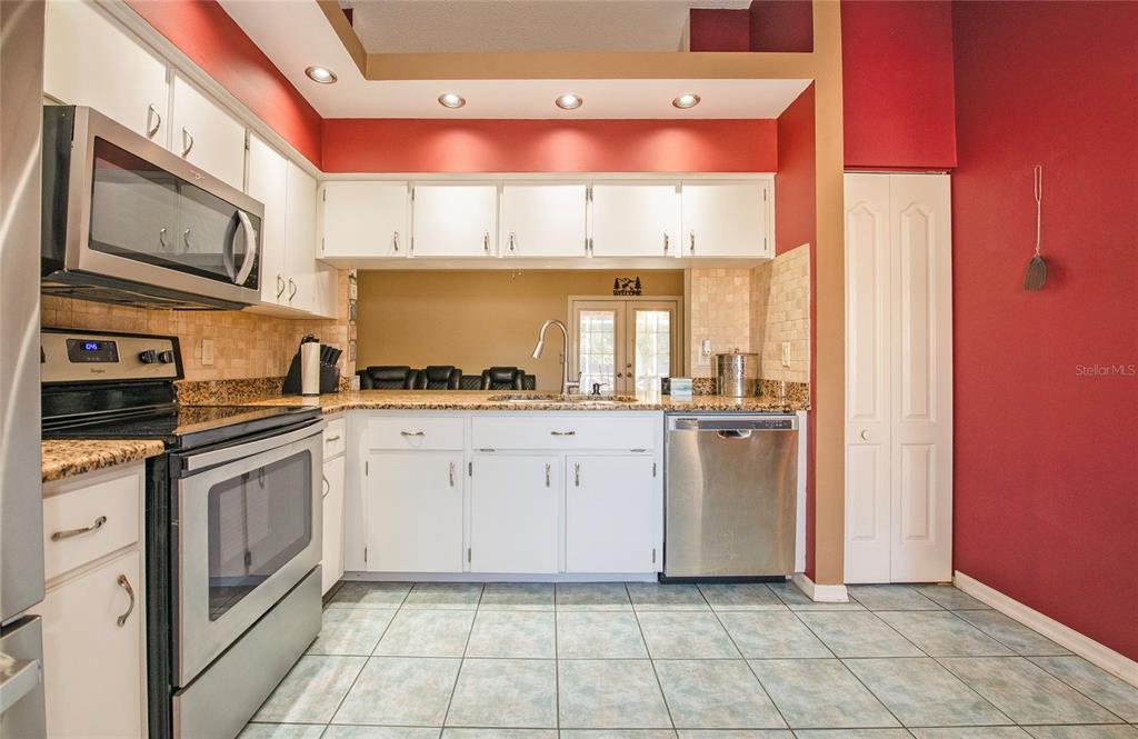 18910 Emerald Ridge Drive Hudson, FL 34667 - Photo 20 of 50 Gallery Image 20