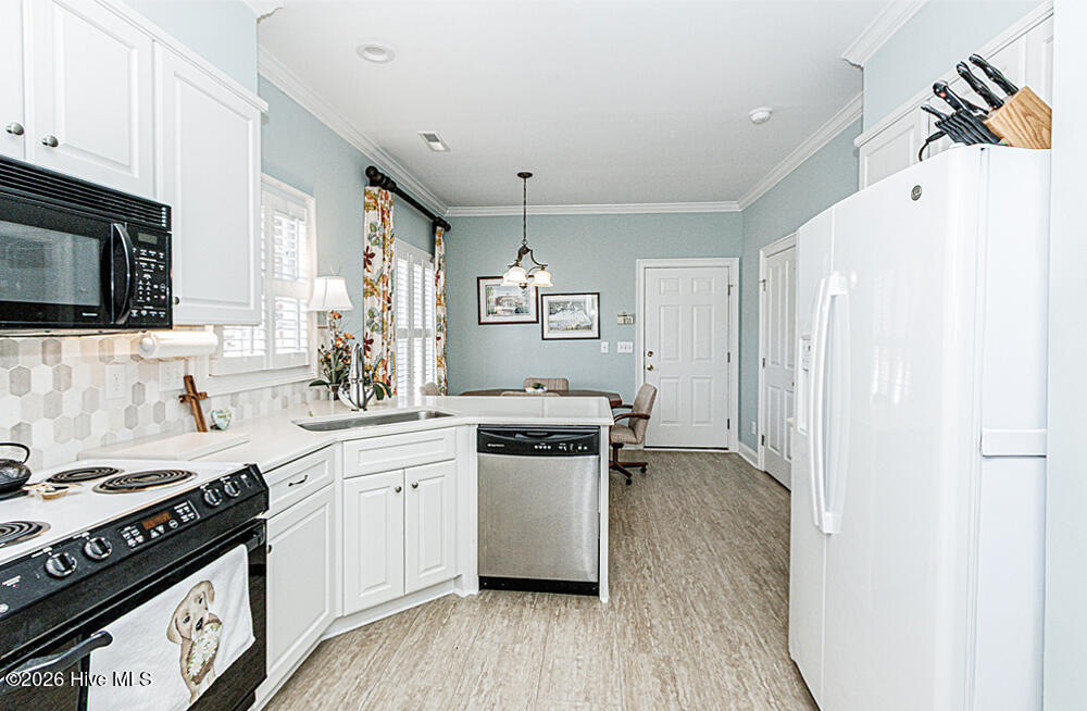 205 Dover Road Rocky Mount, NC 27804 - Photo 22 of 47 0028-IMG_2857