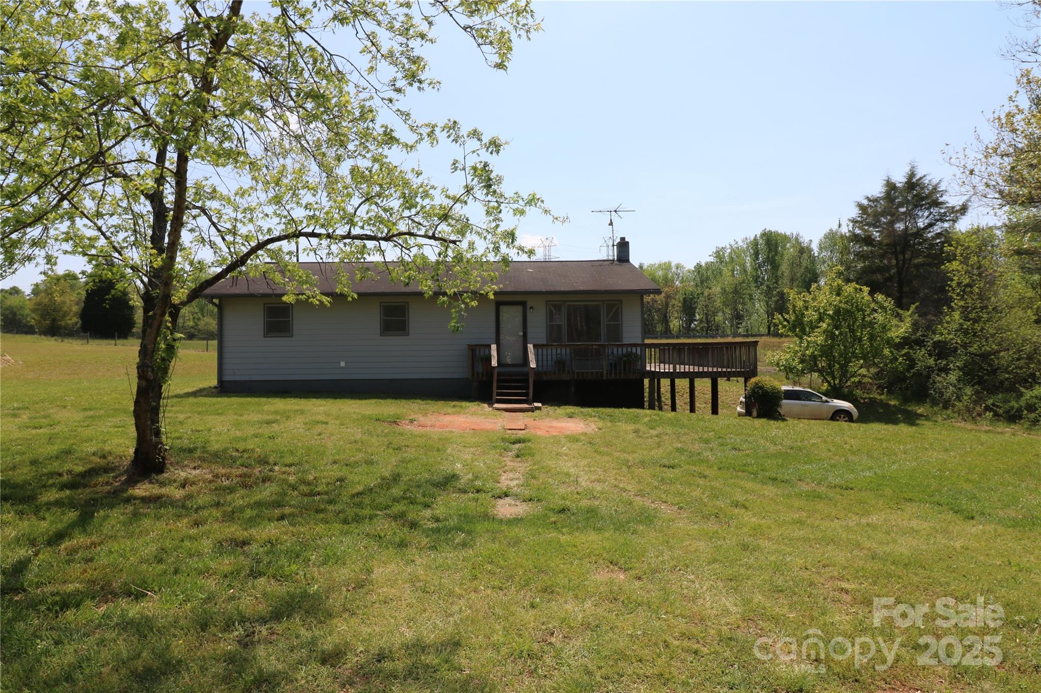 606 McDade Road Forest City, NC 28043 - Photo 1 of 25 Gallery Image 1