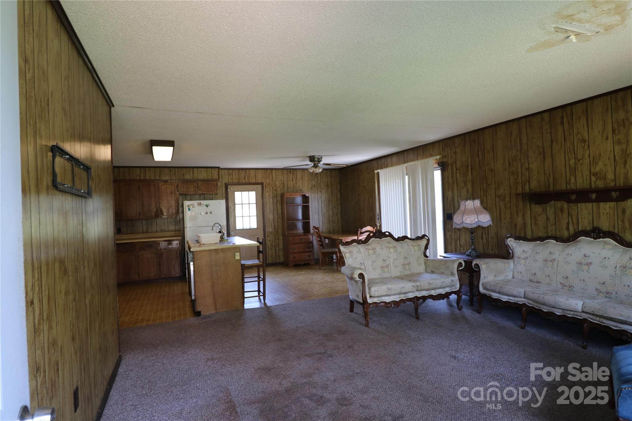 606 McDade Road Forest City, NC 28043 - Photo 11 of 25 Gallery Image 11