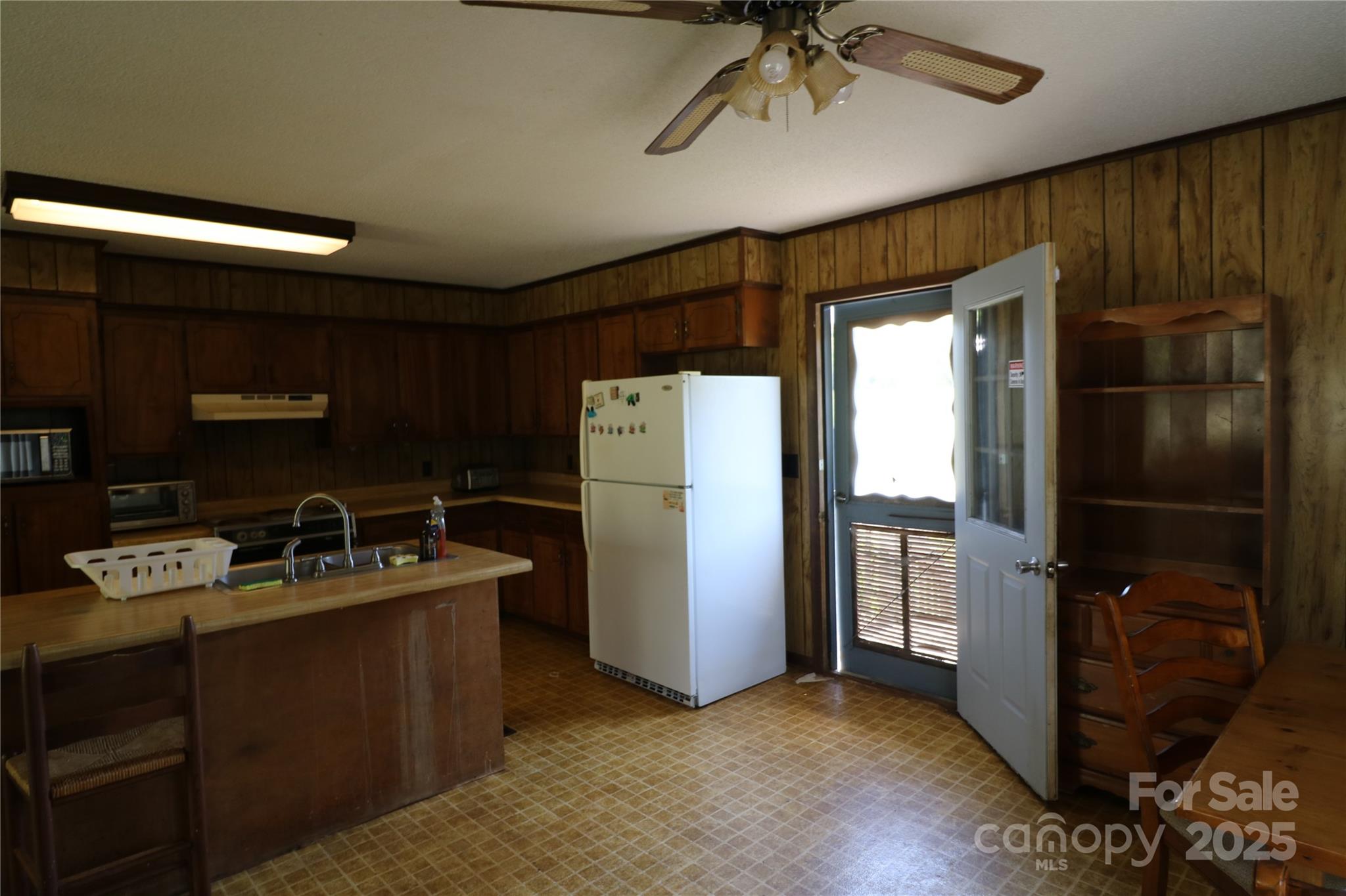 606 McDade Road Forest City, NC 28043 - Photo 12 of 25 Gallery Image 12