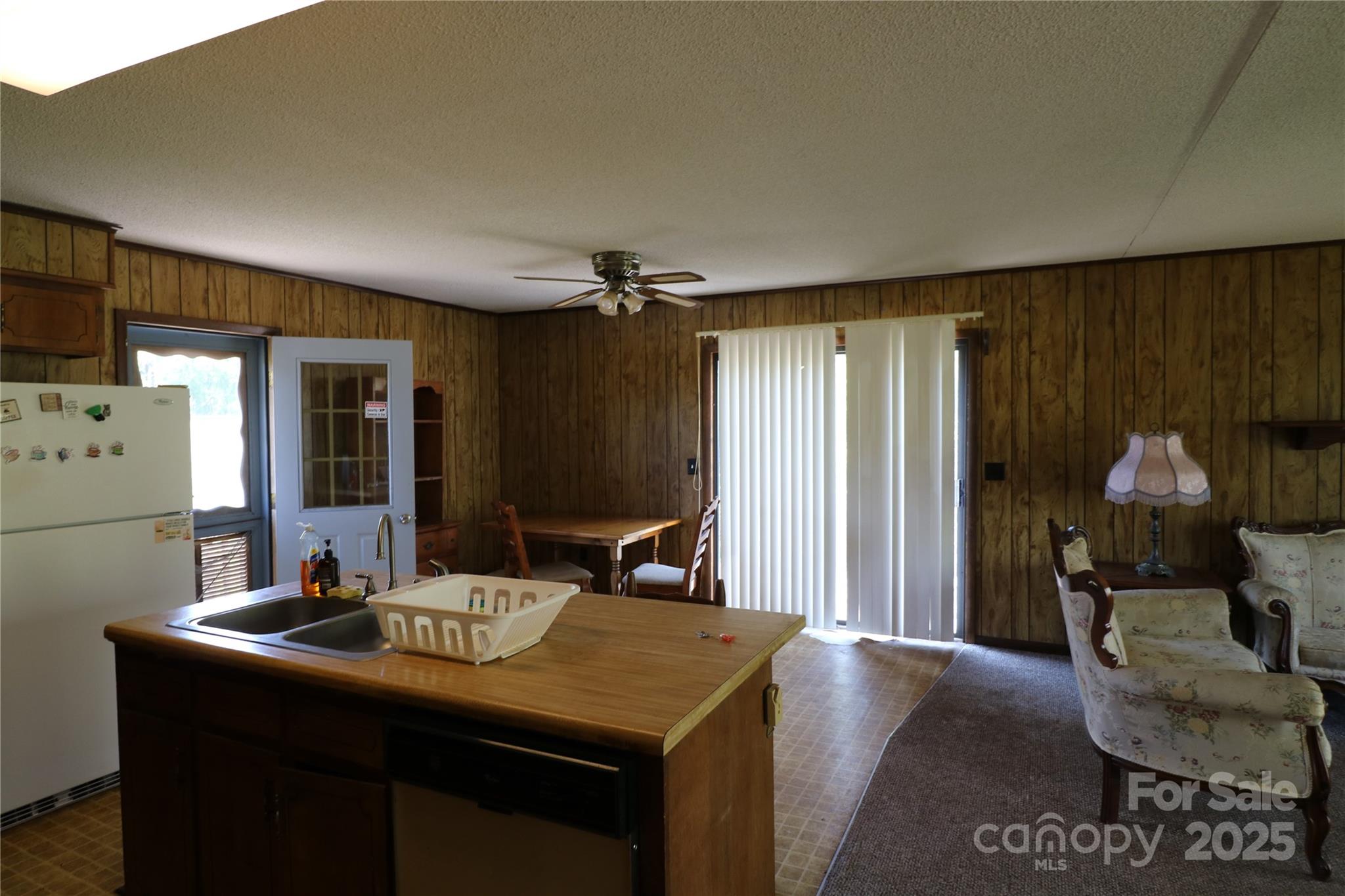 606 McDade Road Forest City, NC 28043 - Photo 13 of 25 Gallery Image 13